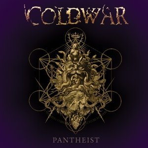 Coldwar/Pantheist